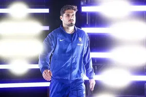 Các sáng kiến của Club World Cup: Tốt hay dở?