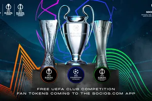 Khi FIFA Club World Cup mang lại giàu sang, cần kế hoạch cho những đội bị bỏ lại phía sau