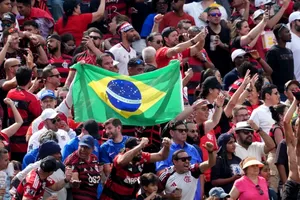 3 lý do giúp các CLB Brazil lại thi đấu xuất sắc tại Club World Cup