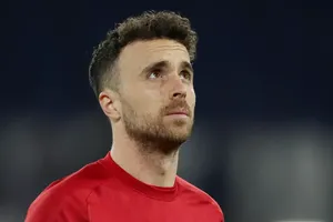 Nhớ Diogo Jota: Một sát thủ bẩm sinh luôn khiến hàng thủ khiếp sợ