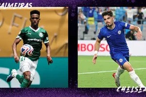 Liệu "Tiểu Messi" của Chelsea có chấm dứt hy vọng Club World Cup của chính họ?