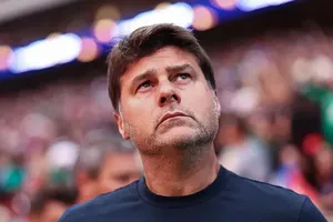 Gold Cup: HLV Pochettino mang lại hy vọng hay sự hoảng loạn cho đội tuyển Mỹ
