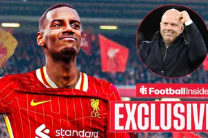 Tiền đâu để Liverpool theo đuổi Isak sau khi đã chi tiêu quá nhiều?