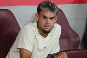 Sự thật đằng sau quyết định bán Luis Diaz của Liverpool