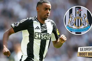 "Mối quan hệ rạn nứt" - Diễn biến của vụ Alexander Isak