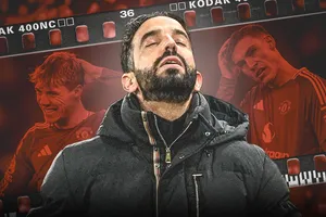 Man.United và chiến lược chuyển nhượng kỳ quặc