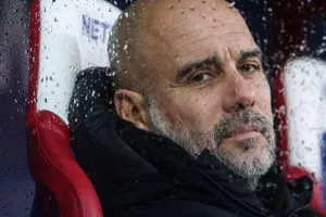 Sau 17 năm ở đỉnh cao, công việc khắc nghiệt đang khiến Pep Guardiola mệt mỏi