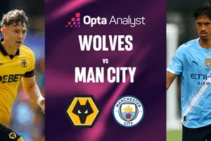 Man City bước vào kỷ nguyên bất định: Di sản trên bờ vực