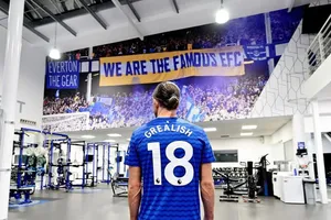 Vì sao Jack Grealish sa sút tại Man City và cách Everton có thể hồi sinh anh