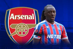 Vụ Eberechi Eze: Arsenal và nghệ thuật “cướp” chuyển nhượng thầm lặng