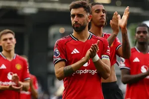 Manchester United: Vòng xoay vô tận của hy vọng và thất vọng