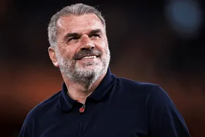 Ange Postecoglou có khả năng thích nghi tại Tottenham, và có thể làm lại điều đó tại Nottingham Forest