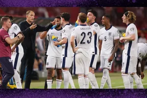 Những điều mới mẻ của tuyển Anh dưới thời Thomas Tuchel