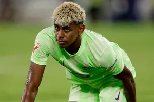 Lamine Yamal và hồi chuông báo động cho một thiên tài