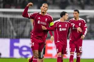 Một cái nhìn về tương lai? Liverpool "gần như hoàn hảo" bất chấp chấn thương của Isak