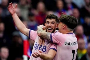 Bournemouth vẫn bay cao bất chấp đã bán nhiều cầu thủ chủ chốt