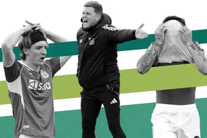 Lý do những đồng tiền Ả Rập chưa thể biến Newcastle thành ứng cử viên vô địch