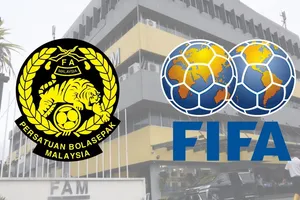 Khi danh dự và sự minh bạch bị đặt lên bàn cân