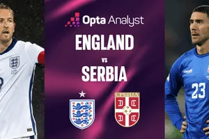 Đội tuyển Anh đặt niềm tin vào công nghệ mới