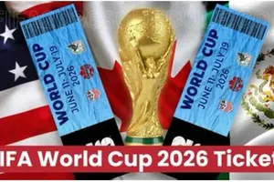 World Cup 2026 – Khi FIFA ưu ái tiền thưởng hơn người hâm mộ