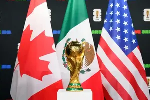 Giá vé World Cup 2026 tăng vọt, đẩy người hâm mộ ra xa