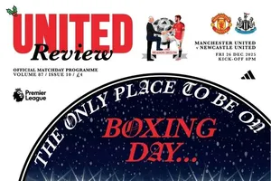 Chỉ 1 trận ở Boxing Day 2025: Khi truyền thống bị "nghiền nát" bởi những cỗ máy in tiền