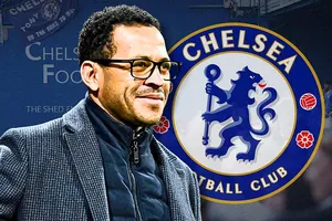 Vì sao Liam Rosenior là ứng viên cho ghế HLV tại Chelsea