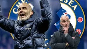 Đừng kỳ vọng Chelsea sẽ tuyển một HLV nổi tiếng