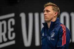 Darren Fletcher sẽ làm thêm 1 trận, nhưng vấn đề của Man United thì lớn hơn nhiều