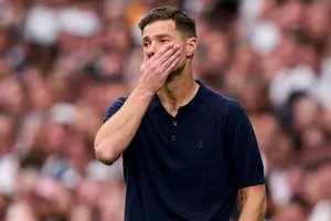 Xabi Alonso và nghịch lý Real Madrid: Khi người giỏi nhất vẫn không đủ tốt