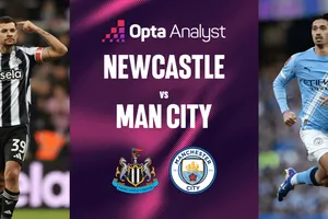 Bán kết Cúp Liên đoàn: Man City và khởi đầu của một chu kỳ mới
