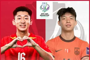 ảnh: aseanfootball