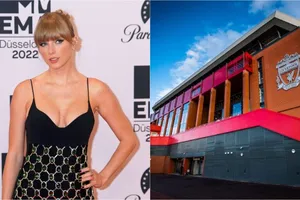 Báo cáo tài chính: một cú sốc kép cho bóng đá Anh