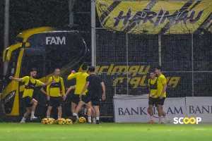 Báo Malaysia: Khi “đi tắt” trở thành bi kịch lâu dài