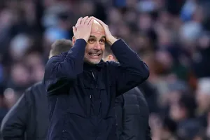 Liverpool vs Man City: Khi “hào quang Anfield” có thể ám ảnh Pep Guardiola thêm một lần nữa