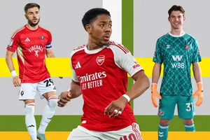 Những điểm nhấn đáng chú ý của vòng 4 FA Cup