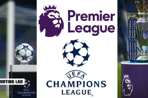 5 lý do khiến Champions League dễ dàng với các đội bóng Premier League