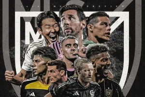 MLS khởi tranh, Lionel Messi liệu có thể chạm đến mốc 1000 bàn thắng?