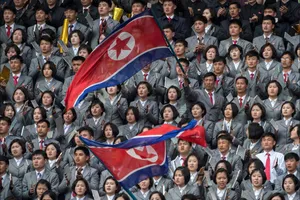 Về đội bóng bí ẩn nhất thế giới tại Asian Cup nữ 2026