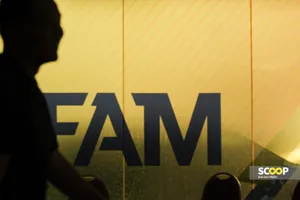 Báo Malaysia “bi quan” về kết quả vụ bê bối nhập tịch