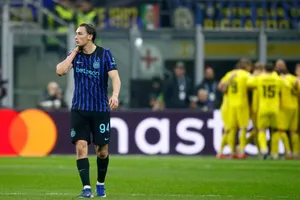 Những điểm nhấn sau vòng play-off