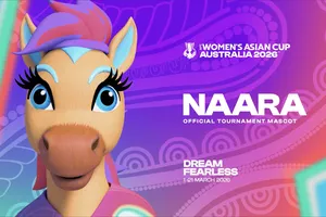 Asian Cup nữ 2026: Khai cuộc cùng các vấn đề nóng