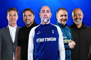Cuộc chiến sinh tử tại Premier League: Tottenham liệu có thực sự xuống hạng?
