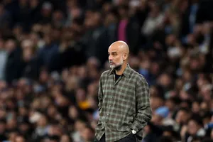 Man City và nỗi ám ảnh mang tên Real Madrid: Liệu đã đến hồi kết của kỷ nguyên Guardiola?