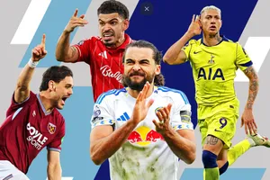 Cuộc đua trụ hạng Premier League: Ai sẽ là đội cuối cùng xuống hạng?