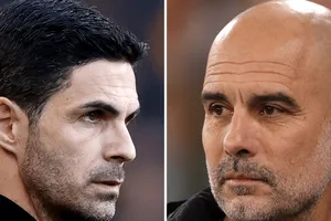 Arsenal vs Man City: 5 yếu tố quyết định chung kết cúp Liên đoàn