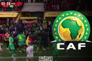 Vì sao phán quyết chậm 2 tháng?