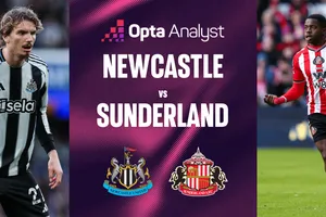 HLV Eddie Howe và trận derby Tyne-Wear: Cơ hội xua tan u ám tại St. James’ Park