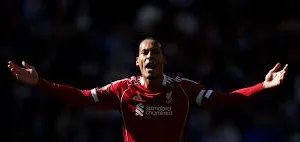 Đi tìm phiên bản thật của Liverpool