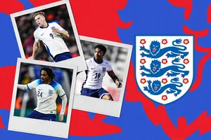 Những quyết định khó khăn đang chờ Thomas Tuchel trước thềm World Cup 2026